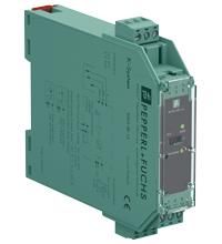 Pepperl+Fuchs PROCESS KFD2-ER-1.5