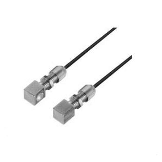 IMO Automation AF/ER7