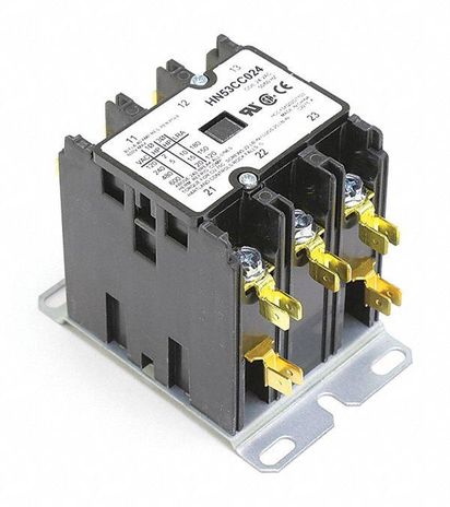 Carrier HN53CC024
