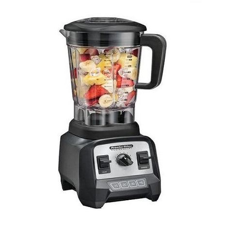 Hamilton Beach 55000