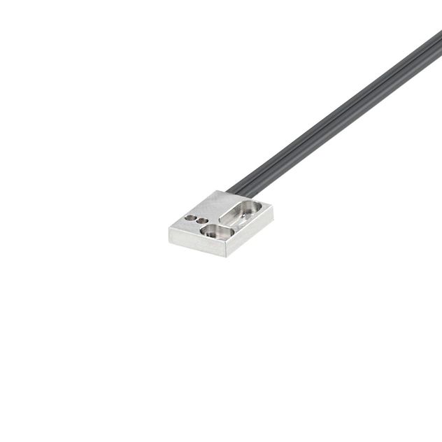 ifm Efector E21314
