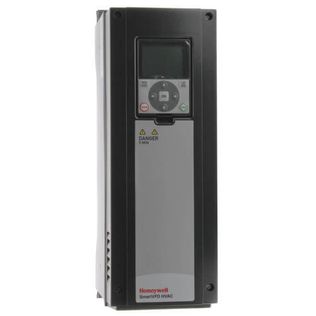 Honeywell Commercial HVFDSD3C0150G100