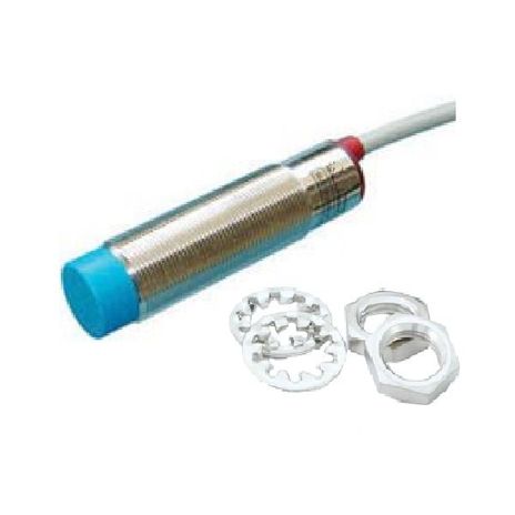 IMO Automation PB3012/DUAP-A, PB3015/DUC-A, PB3022/DUA-A, PB3022/DUC-A