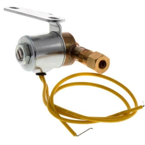 Trane VAL08193