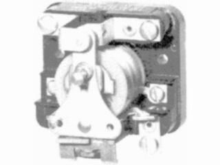 Johnson Controls KZ-4000-5