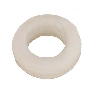 Bloomfield, Star Mfg 2I-72390