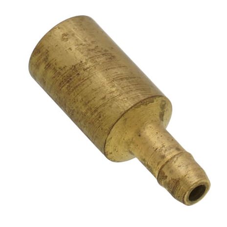 Johnson Controls F-100-20