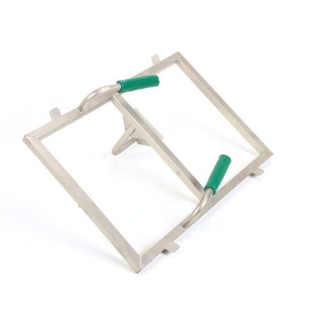 Dean, Frymaster 8060063, 8064503