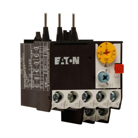 Eaton XTOM001AC1
