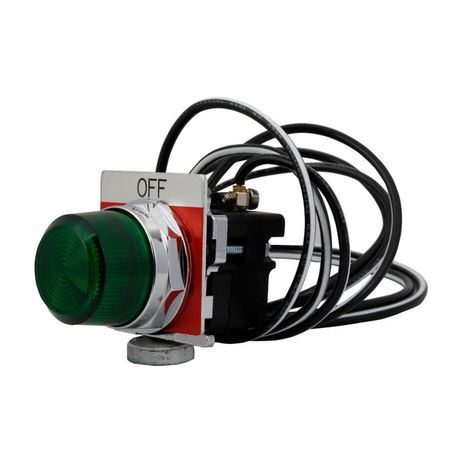 Eaton C400T10B, C400T10C, C400T10E, C400T11A, C400T11B, C400T11C, C400T11T, C400T14, C400T15, C400T17, C400T18, C400T19, C400T2, C400T20, C400T21