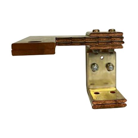 Eaton 8807C72G03