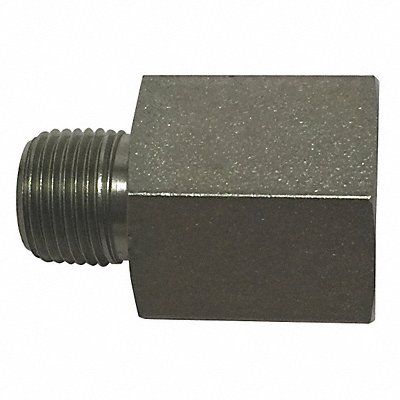 Parker 1/4X1/8FG-SS