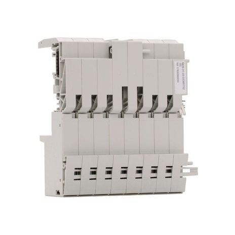 Eaton XN-B3T-SBB, XN-B3T-SBC