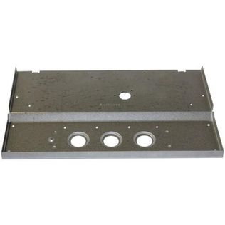 Carrier 336772-763-CBP