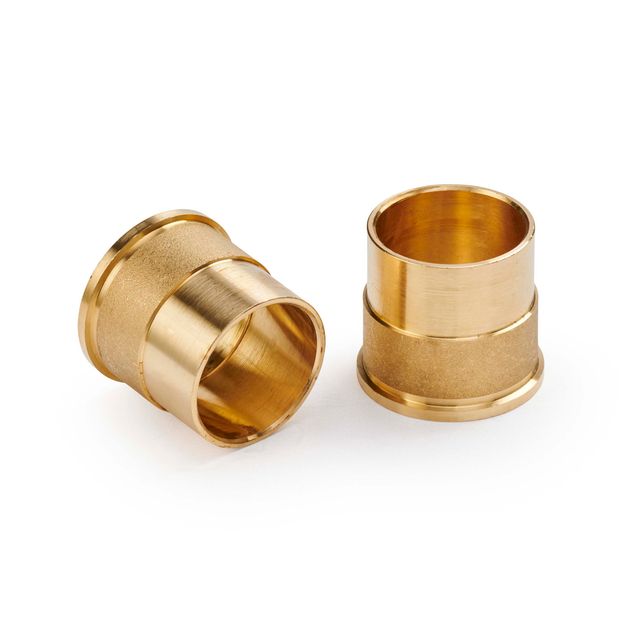 Resideo HS-SWEAT-102, HS-SWEAT-103, HS-SWEAT-104, HS-SWEAT-105