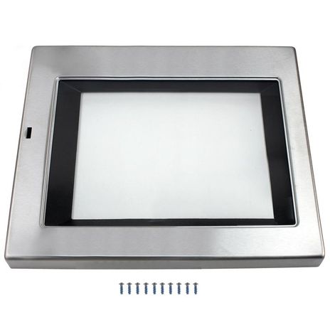 Amana R0131711, R0156918