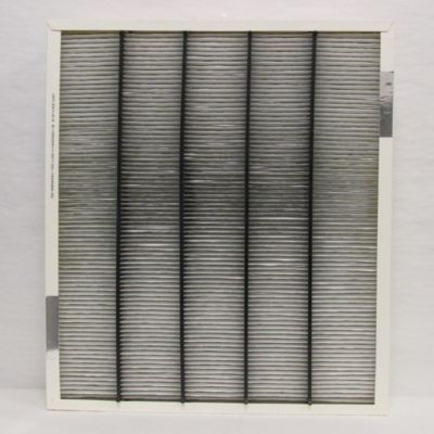 Carrier GAPBBCAR1620, GAPBBCAR1625, GAPBBCAR2020, GAPBBCAR2025, GAPBBCAR2420