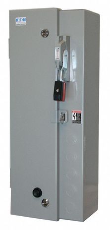 Eaton ECN0504AAA-R63/C, ECN0504BAA-R63/C, ECN0504CAA-R63/C, ECN0504EAA-R63/C, ECN0518CAA-R63/D, ECN0538AAA-R63/E