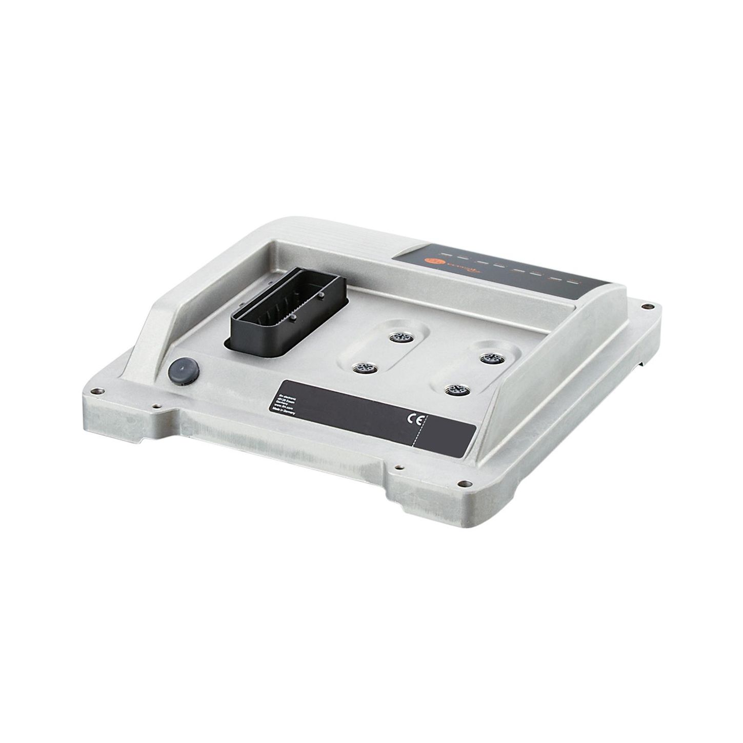 ifm Efector CR0708, CR0709, CR710S, CR711S