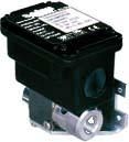 Johnson Controls DPT2302-050D