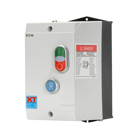 Eaton ECX09C3CAA-J, ECX09C5AAA, ECX09C5AAA-I, ECX09C5AAA-J, ECX09C5AAA-R63/C, ECX09C5ABA, ECX09C5ABA-I, ECX09C5ABA-J, ECX09C5ABA-R63/B, ECX09C5ABA-R63/C, ECX09C5ACA, ECX09C5ACA-I, ECX09C5ACA-J, ECX09C5ACA-R63/C, ECX09C5AHA