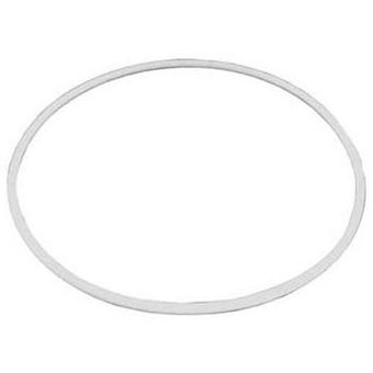 Cambro 12101, 12108