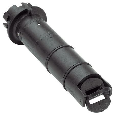 Omega FP-5600, FP-5601, FP-5602, FP-5603, FP8501A, FP8502A
