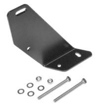 Pepperl+Fuchs FACTORY OMH-21 30mm-screws