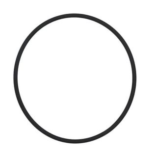 Bell & Gossett J94141