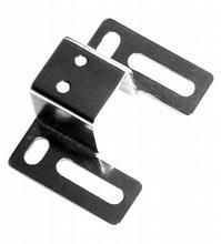 Pepperl+Fuchs FACTORY OMH-ML6-U