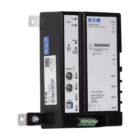 Eaton PXBCM-MB-BASIC