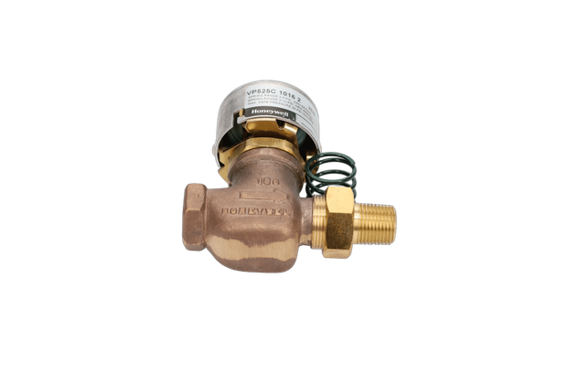 CS825096