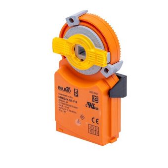 Belimo UMB24Y-SR-F-R