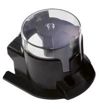 Pepperl+Fuchs FACTORY SH-BT65-F31K2-01