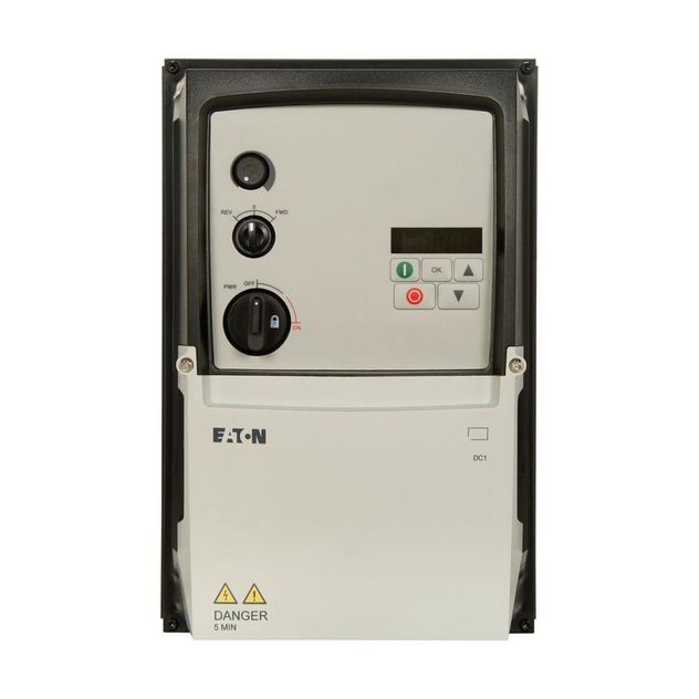 Eaton DC1-34018NB-A6SCE1