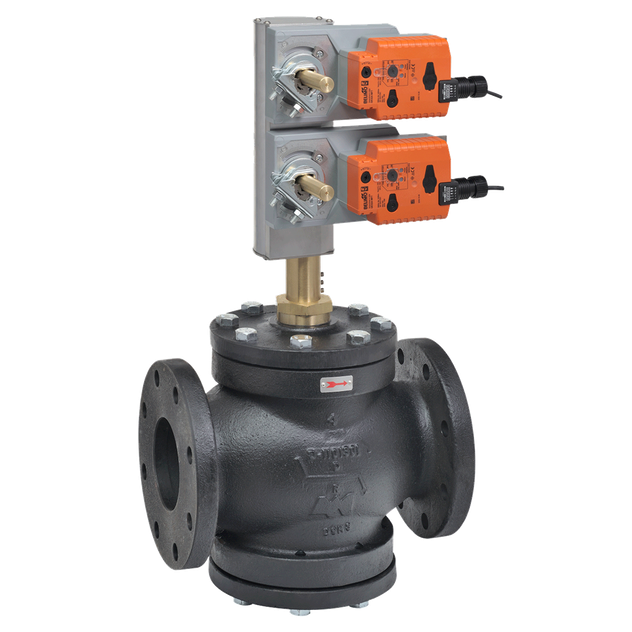 Belimo G7100+2*GKX24-MFT-X1, G7100-250+2*GKX24-MFT-X1, G7100S+2*GKX24-MFT-X1, G7100S-250+2*GKX24-MFT-X1, G7125+2*GKX24-MFT-X1, G7125-250+2*GKX24-MFT-X1, G7125S+2*GKX24-MFT-X1, G7150+2*GKX24-MFT-X1, G7150-250+2*GKX24-MFT-X1, G7150S+2*GKX24-MFT-X1, G765+2*GKX24-MFT-X1, G765-250+2*GKX24-MFT-X1, G765S+2*GKX24-MFT-X1, G765S-250+2*GKX24-MFT-X1, G780+2*GKX24-MFT-X1