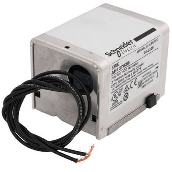 Schneider Electric AH13T020