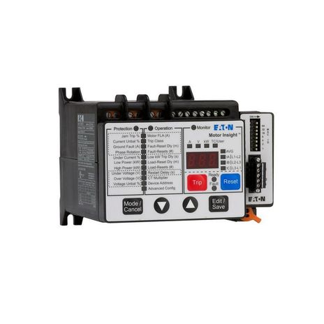 Eaton C441CA
