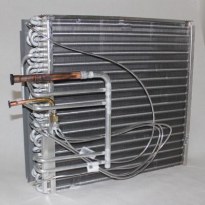 Carrier 342796 75105