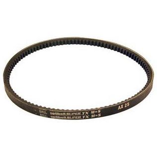 Penn Barry 62031-0, AX25