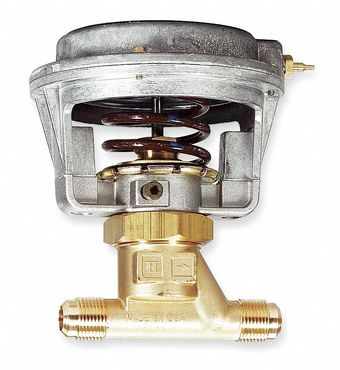 Honeywell Commercial VP513A1188