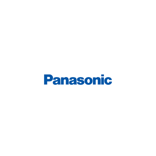 Panasonic Logo