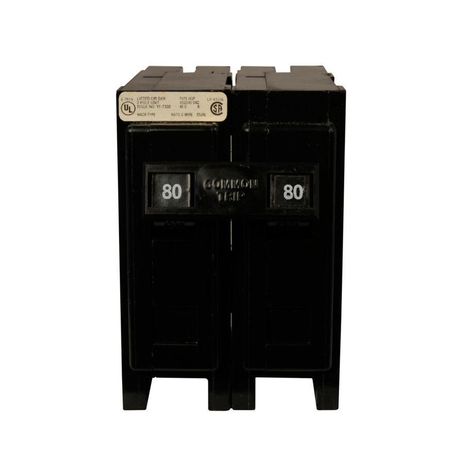 Eaton HQP2080, HQP2080R3, HQP2080R6, HQP2090, HQP2090H, HQP2090R3, HQP2090R6