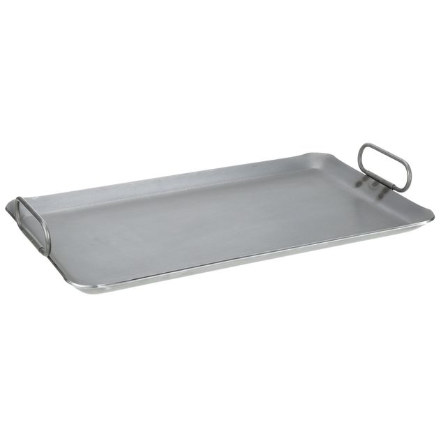 Rocky Mountain Cookware RM1220-8