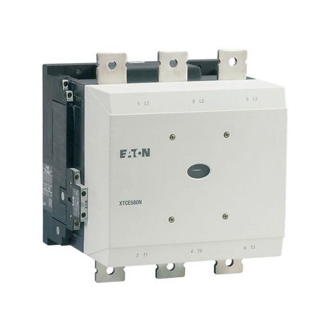 Eaton XTCE580N22A, XTCE580N22C, XTCE580N22SWDE, XTCE600DCM22A, XTCE650N22A, XTCE650N22C, XTCE650N22Y, XTCE750N22A, XTCE750N22C, XTCE750N22Y, XTCE820N22A, XTCE820N22C, XTCE820N22Y