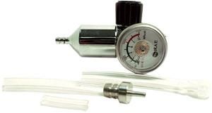 Honeywell Sensing and Safety Technologies 002-3011-000, 007-3021-000