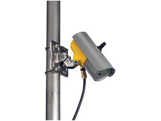 Honeywell Sensing and Safety Technologies SZSK-SMGXX, SZSK-SNGXX