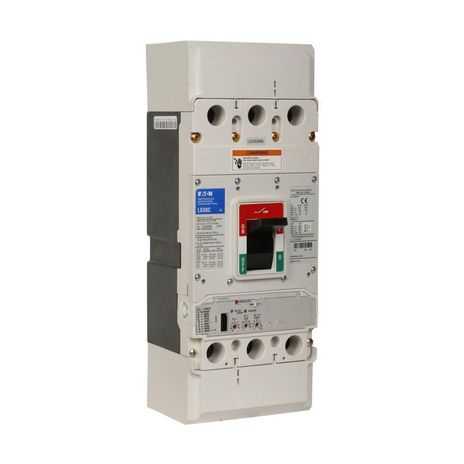 Eaton LGC360033B20G, LGC360033G, LGC360033W