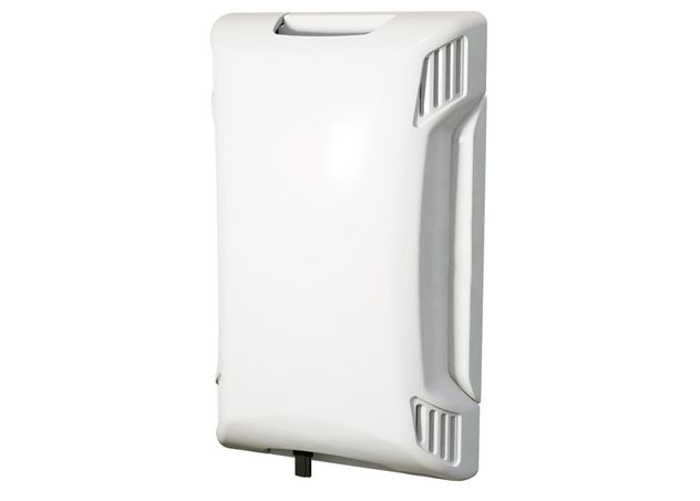 ACI A/1K-2W-R2S-A03-C5, A/1K-2W-R2S-A10-C5, A/1K-2W-R2S-A26-C5, A/1K-NI-R2S-A09-C5, A/1K-NI-R2S-A09-C6, A/1K-NI-R2S-A09-G5, A/1K-NI-R2S-A10-B4, A/1K-NI-R2S-A10-C5, A/1K-NI-R2S-A10-C6, A/20K-R2S-A02-B4, A/20K-R2S-A03-C5, A/20K-R2S-A24-B4, A/20K-R2S-A24-G5, A/3K-R2S-A02-G5, A/3K-R2S-A07-C5