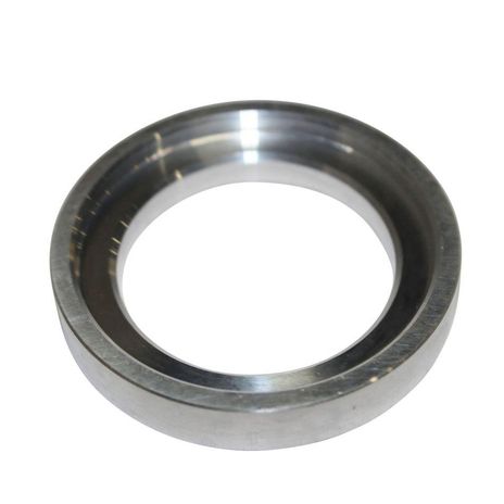 Carrier 02XR55006601